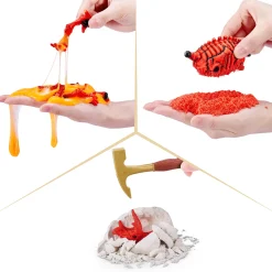 Surprise|Robots><noscript><img width=