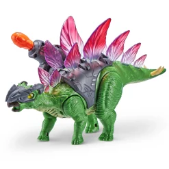 Robots><noscript><img width=