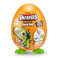 Dino's|Jongens><noscript><img width=