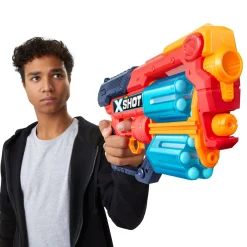 Blasters|Jongens><noscript><img width=