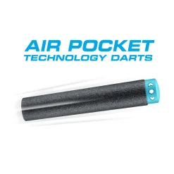 Blasters|Jongens><noscript><img width=