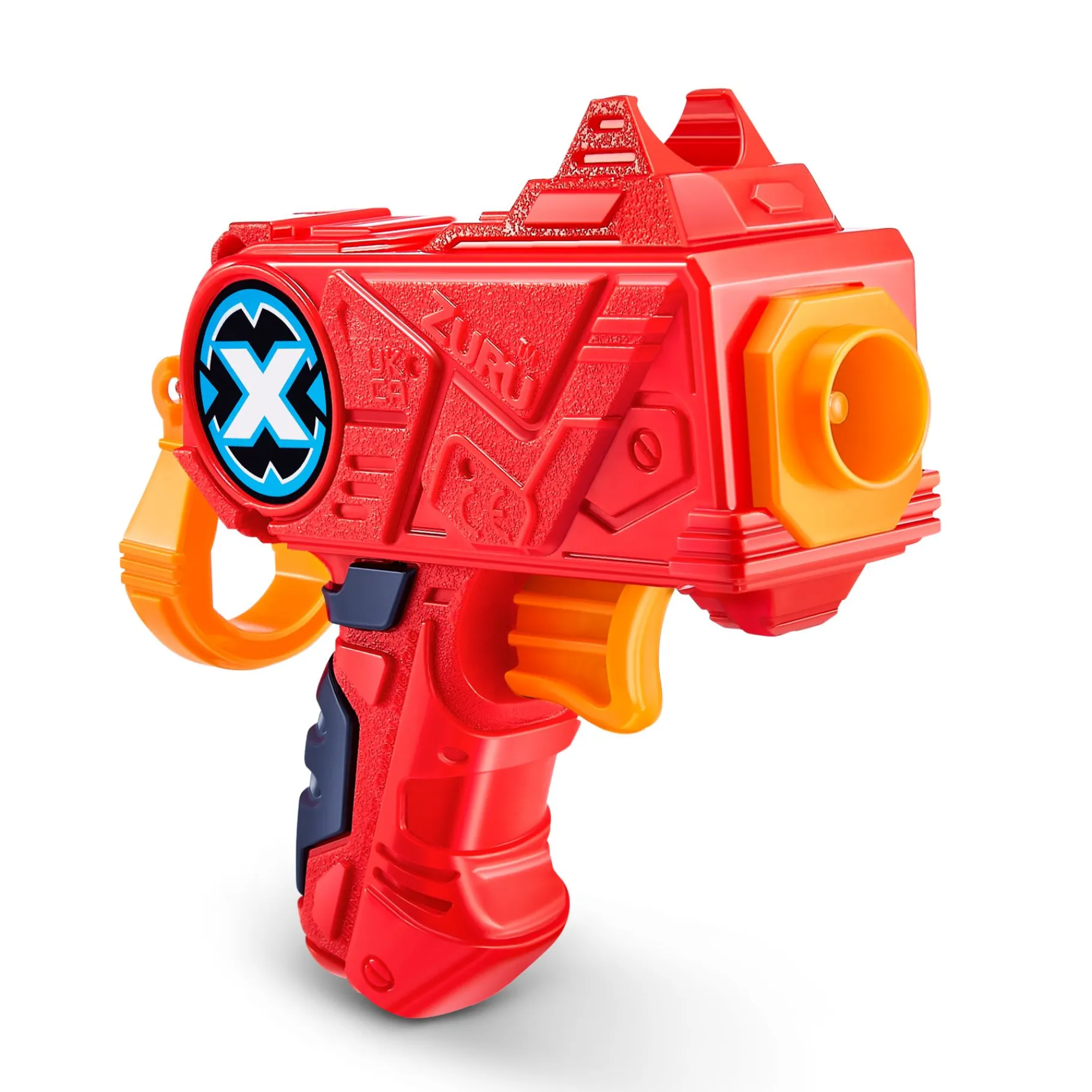 Blasters|Jongens>Zuru X-Shot Excel combo Set