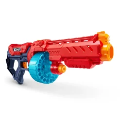 Blasters|Jongens><noscript><img width=