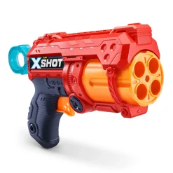 Blasters|Jongens><noscript><img width=