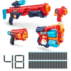 Blasters|Jongens><noscript><img width=