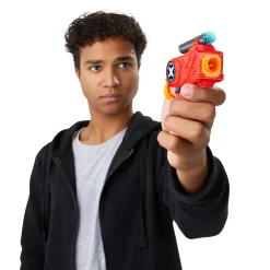 Blasters|Jongens><noscript><img width=