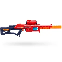 Blasters|Jongens><noscript><img width=