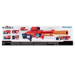 Blasters|Jongens><noscript><img width=