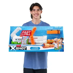 Blasters|Jongens><noscript><img width=