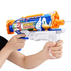 Zwemmen En Waterspeelgoed><noscript><img width=