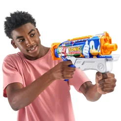 Zwemmen En Waterspeelgoed><noscript><img width=