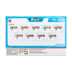 Zwemmen En Waterspeelgoed><noscript><img width=