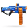 Blasters|Jongens>Zuru X-Shot insanity mad mega barrel blaster  (72 darts)
