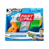 Zwemmen En Waterspeelgoed>Zuru X-Shot Nano Fast Fill Waterpistool