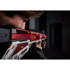 Blasters><noscript><img width=