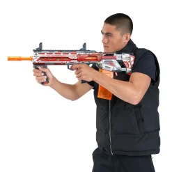 Blasters><noscript><img width=