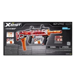 Blasters><noscript><img width=