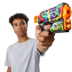 Blasters|Jongens><noscript><img width=