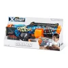 Blasters|Jongens>Zuru X-Shot Skins Last Stand Met 16 Darts