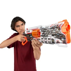 Blasters|Jongens><noscript><img width=