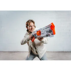 Blasters|Jongens><noscript><img width=