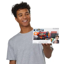 Blasters|Jongens><noscript><img width=