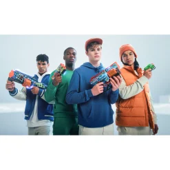 Blasters|Jongens><noscript><img width=