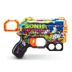 Blasters|Jongens><noscript><img width=