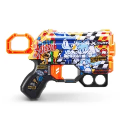 Blasters|Jongens><noscript><img width=