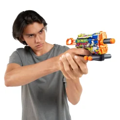 Blasters|Jongens><noscript><img width=