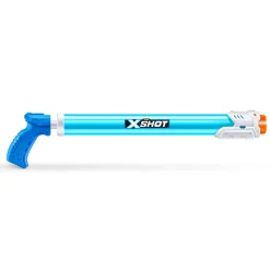 Zwemmen En Waterspeelgoed>Zuru X-Shot tube soaker large assorti
