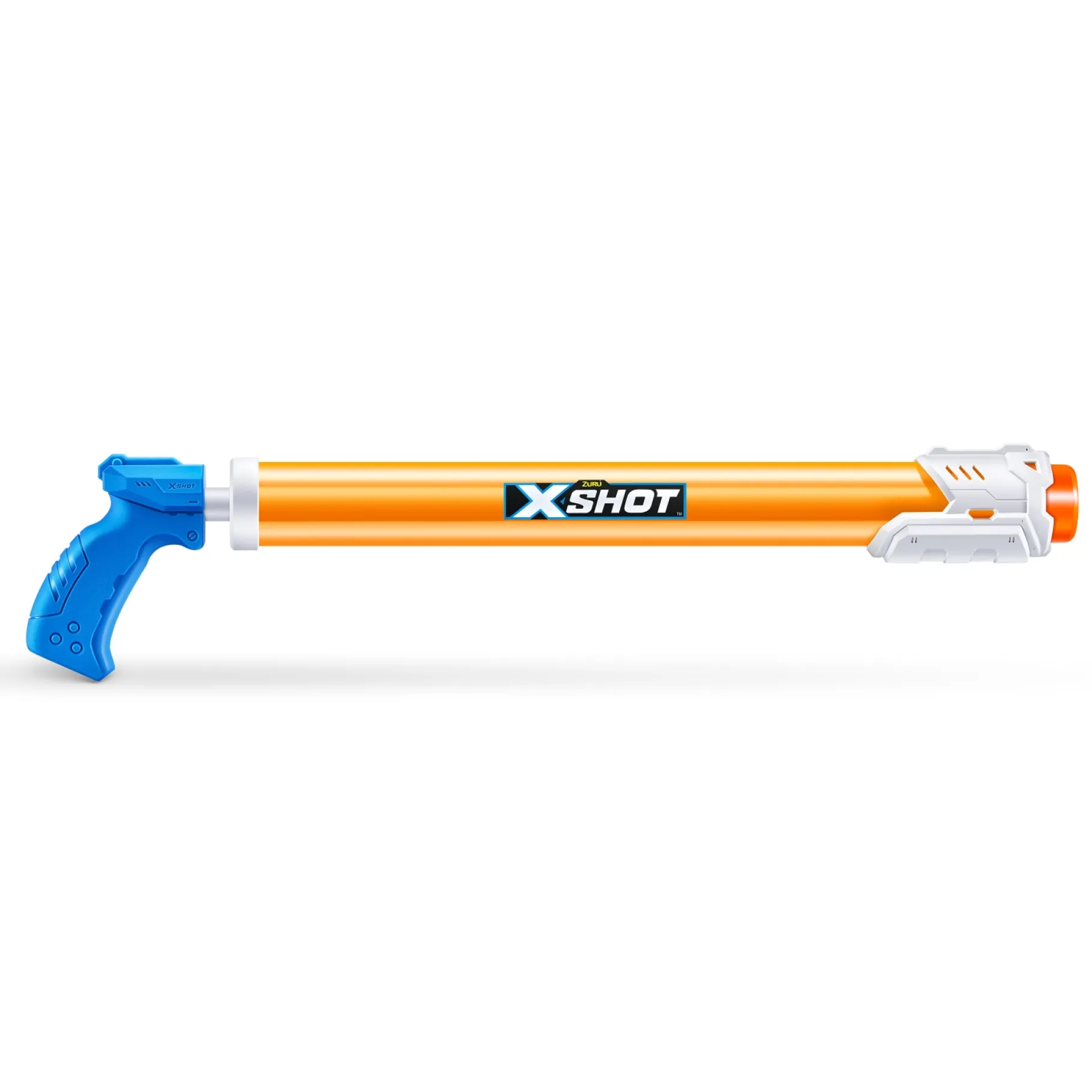 Zwemmen En Waterspeelgoed>Zuru X-Shot tube soaker large assorti