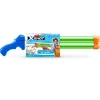 Zwemmen En Waterspeelgoed> Zuru X-Shot water warfare 60 cm 4-stralen