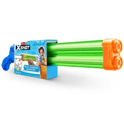 Zwemmen En Waterspeelgoed> Zuru X-Shot water warfare 60 cm 4-stralen