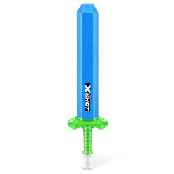Zwaarden|Jongens> Zuru X-Shot zwaard 2 in 1