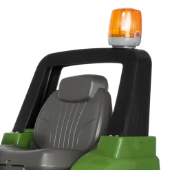 Tractoren><noscript><img width=