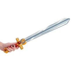 Verkleden|Jongens><noscript><img width=