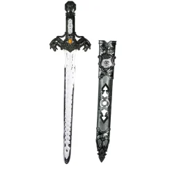 Zwaarden|Jongens><noscript><img width=