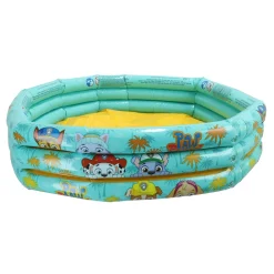 Zwemmen En Waterspeelgoed|Zwembaden><noscript><img width=