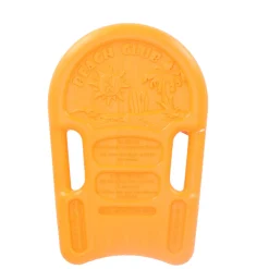 Tassen> Zwembord 76x37x58,5 cm kleur 4 assorti