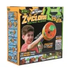 Blasters|Jongens> Zyclone Zing Eco Air Storm
