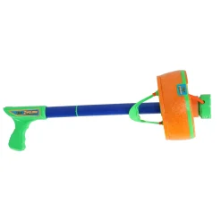 Blasters|Jongens> Zyclone Zing Eco Air Storm