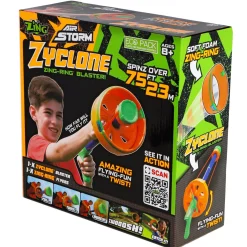 Blasters|Jongens><noscript><img width=